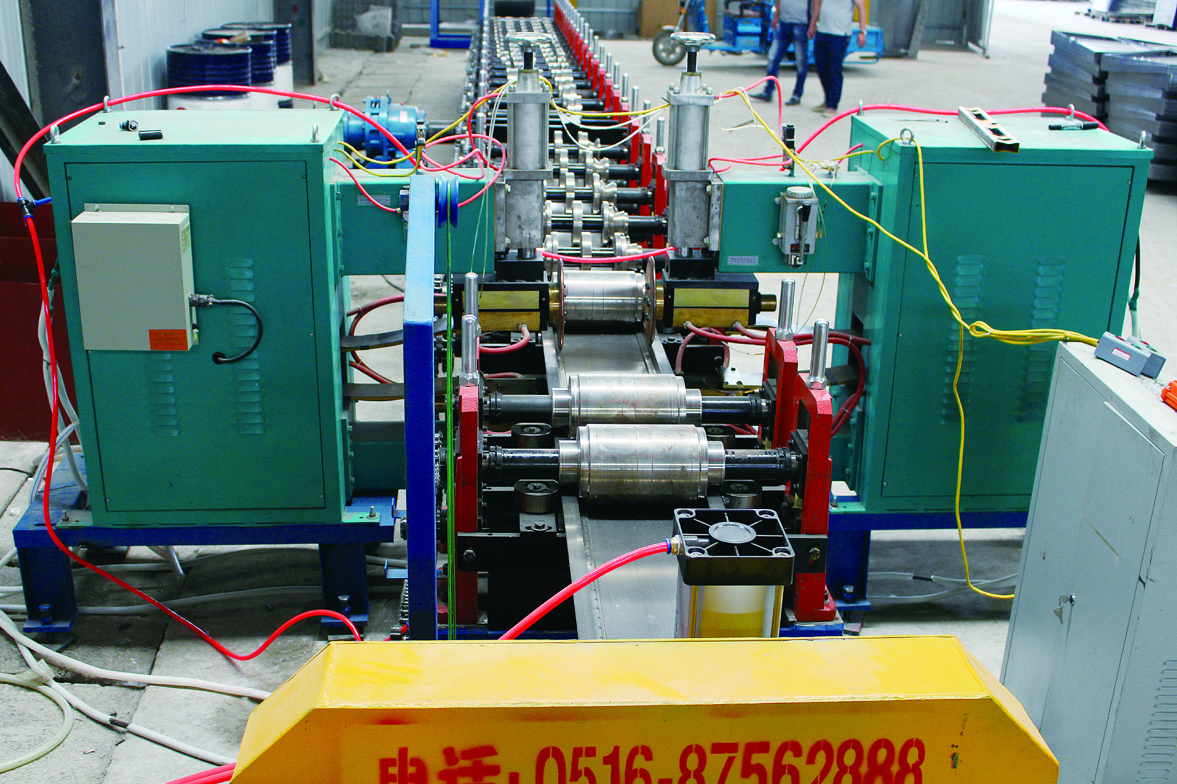 【電動(dòng)車(chē)車(chē)主】必須要掌握的保養(yǎng)知識(shí)，趕緊